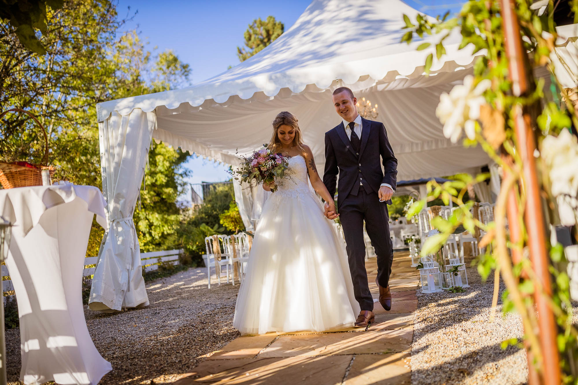 Export x3 1DX27290 Hochzeit 2019 Tatjana und Hermann